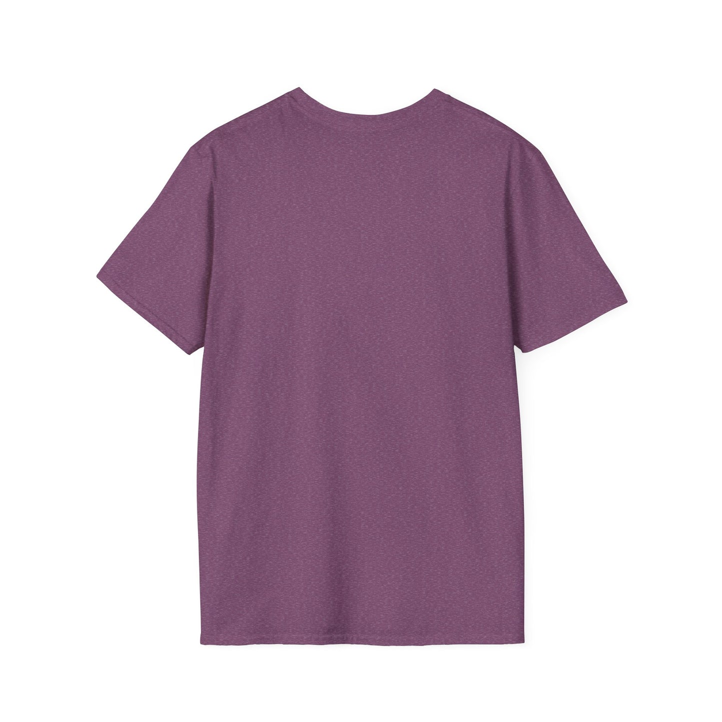 Live Your Truth T-Shirt — Inspirational Graphic Tee