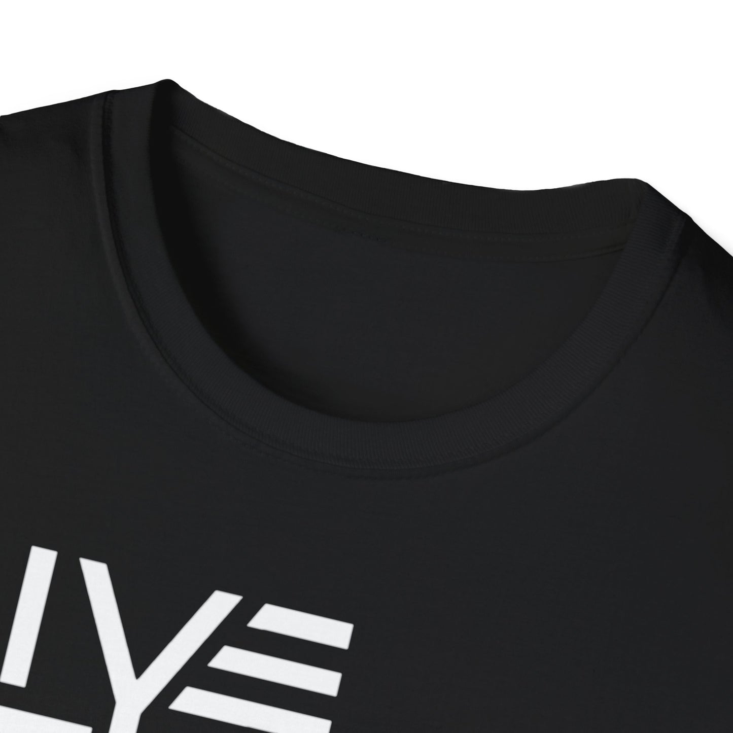 Live Your Truth T-Shirt