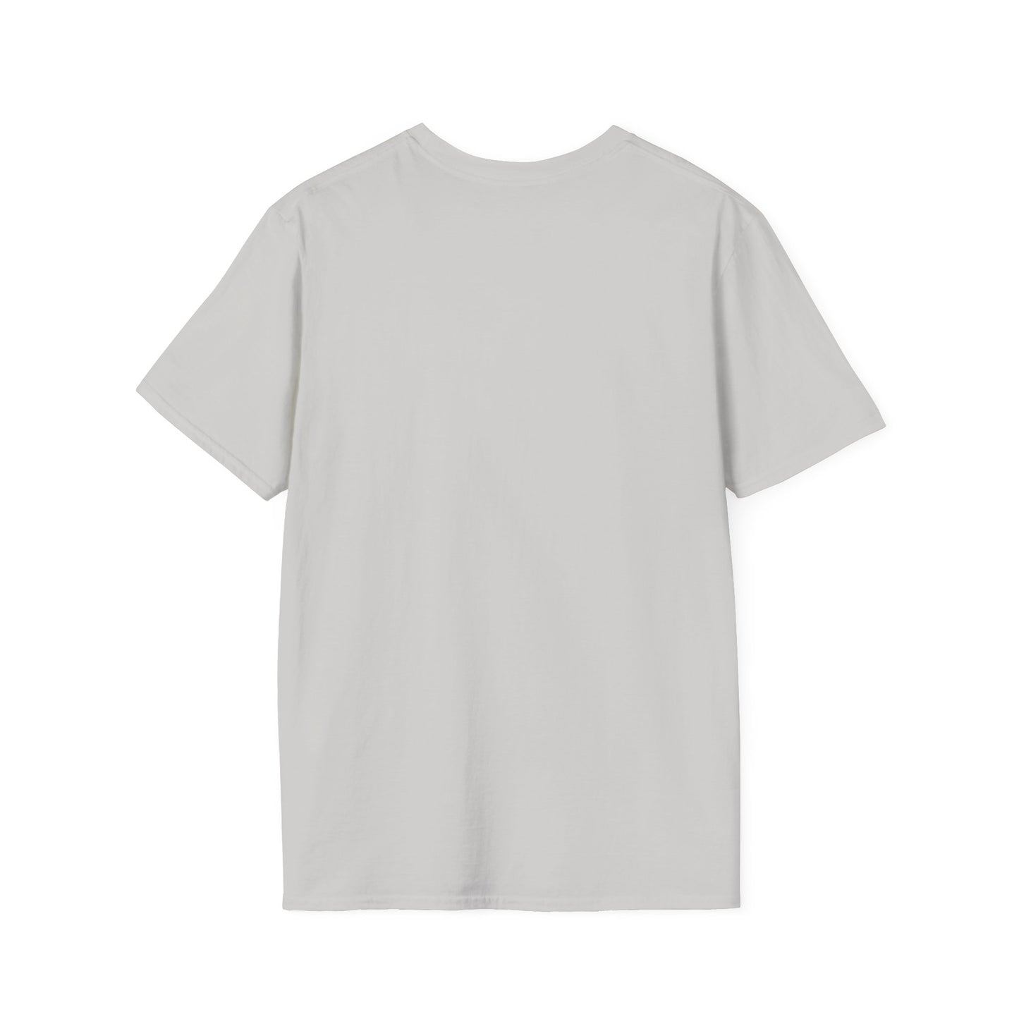 Live Your Truth T-Shirt