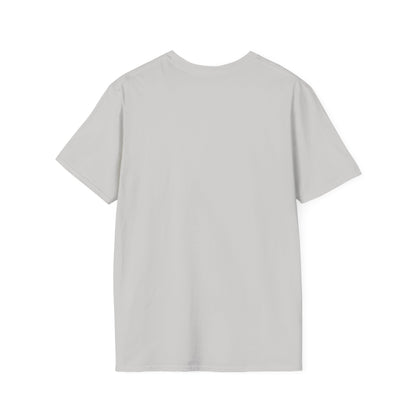 Live Your Truth T-Shirt