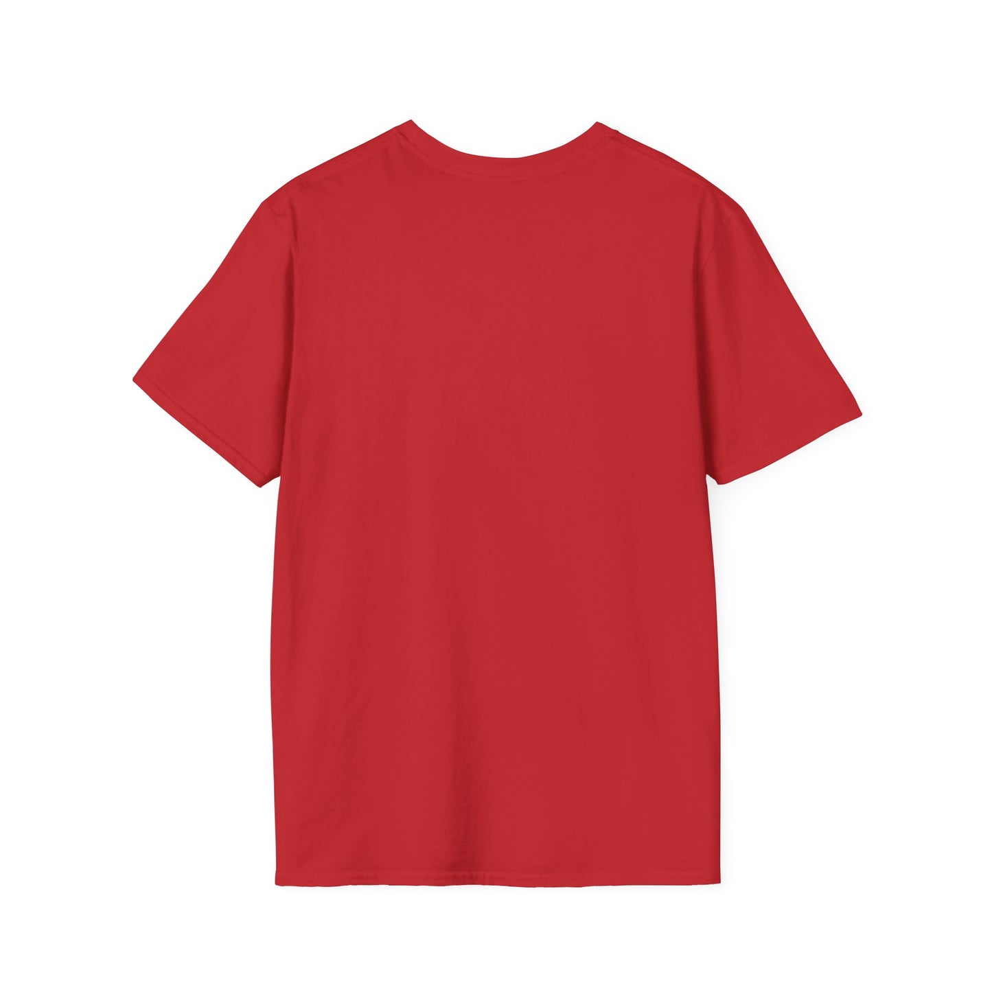 Live Your Truth T-Shirt