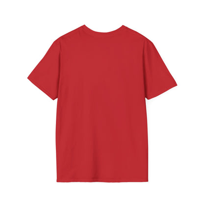 Live Your Truth T-Shirt