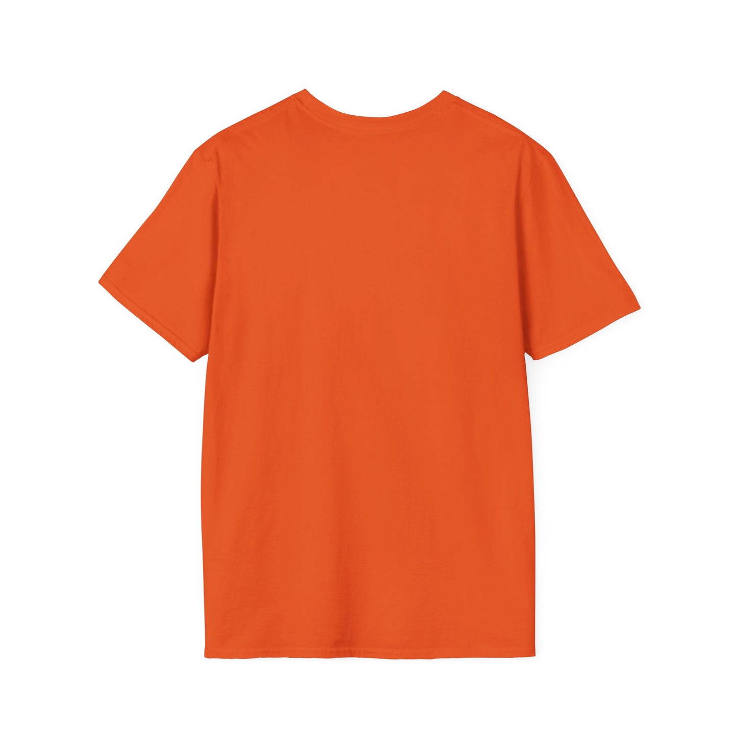 Live Your Truth T-Shirt
