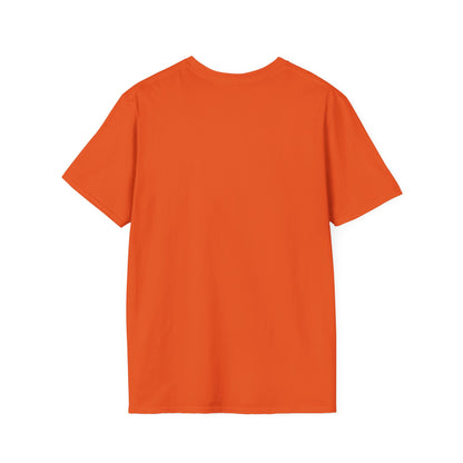 Live Your Truth T-Shirt