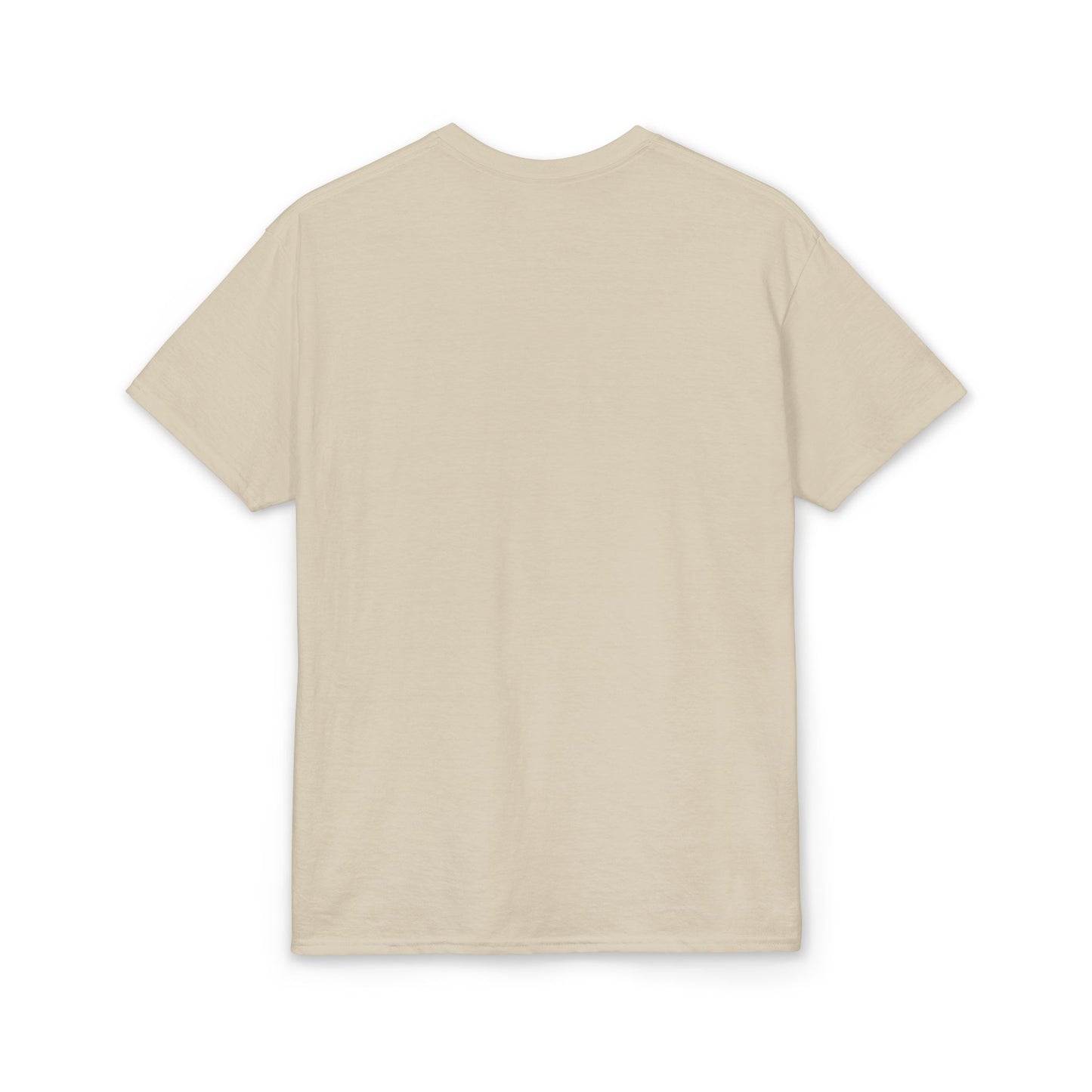 Live Your Truth T-Shirt — Inspirational Graphic Tee