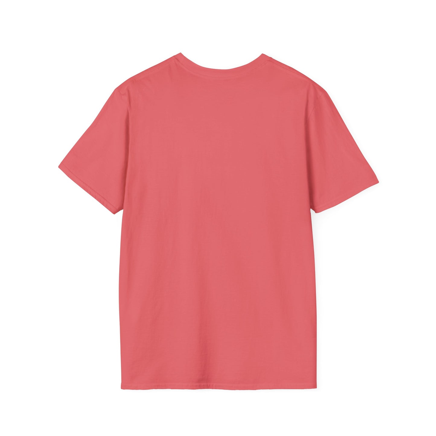 Live Your Truth T-Shirt