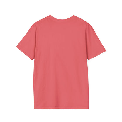 Live Your Truth T-Shirt