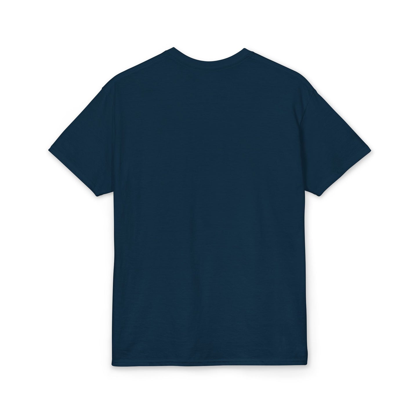Live Your Truth T-Shirt — Inspirational Graphic Tee