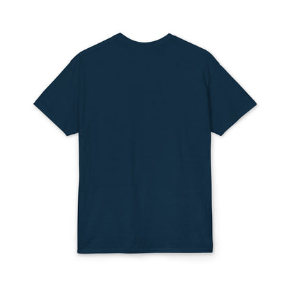 Live Your Truth T-Shirt — Inspirational Graphic Tee