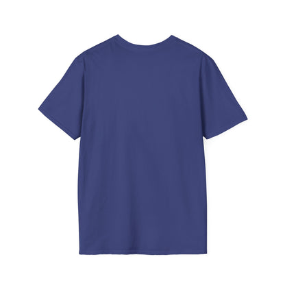 Live Your Truth T-Shirt — Inspirational Graphic Tee