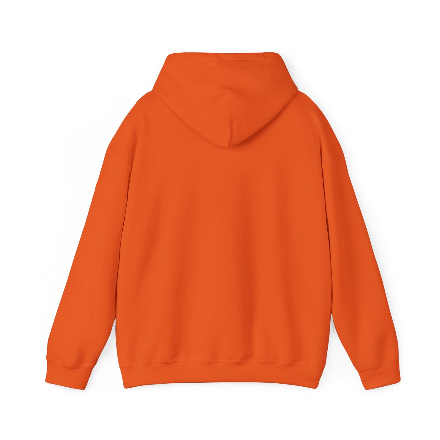 Men's Live Your Truth Hooded Sweatshirt