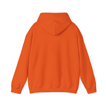 Men's Live Your Truth Hooded Sweatshirt