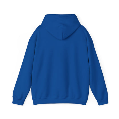 Men's Live Your Truth Hooded Sweatshirt