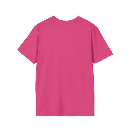 Live Your Truth T-Shirt