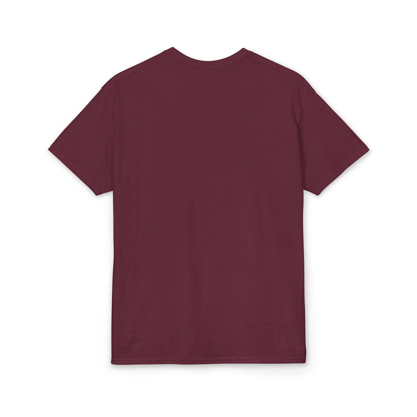 Live Your Truth T-Shirt — Inspirational Graphic Tee