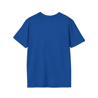 Live Your Truth T-Shirt — Inspirational Graphic Tee