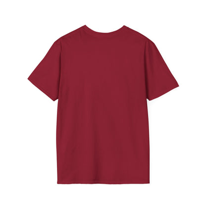 Live Your Truth T-Shirt — Inspirational Graphic Tee