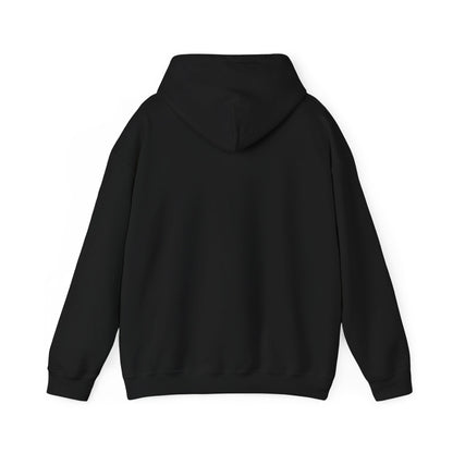 Men's Live Your Truth Hooded Sweatshirt