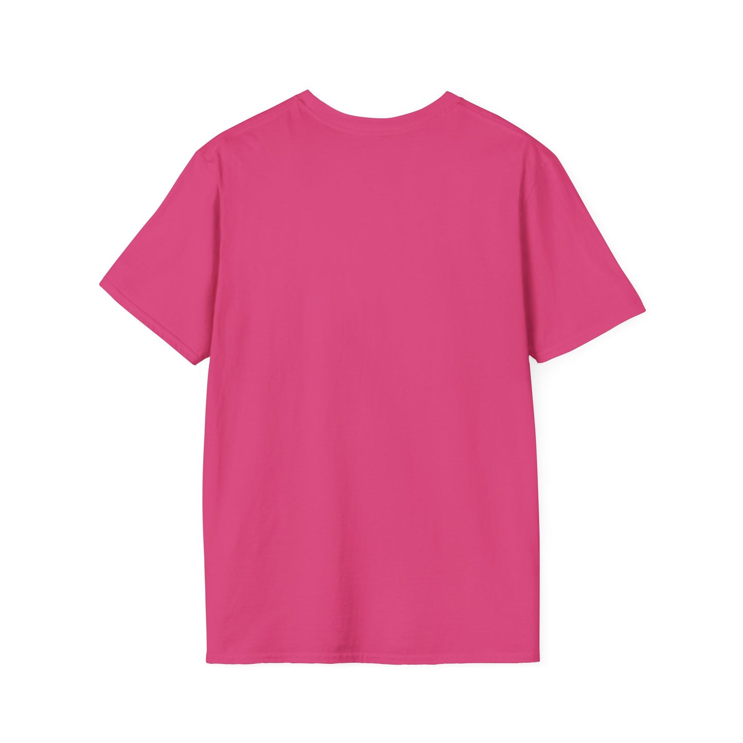 Live Your Truth T-Shirt — Inspirational Graphic Tee
