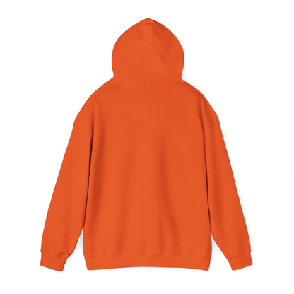 Men's Live Your Truth Hooded Sweatshirt