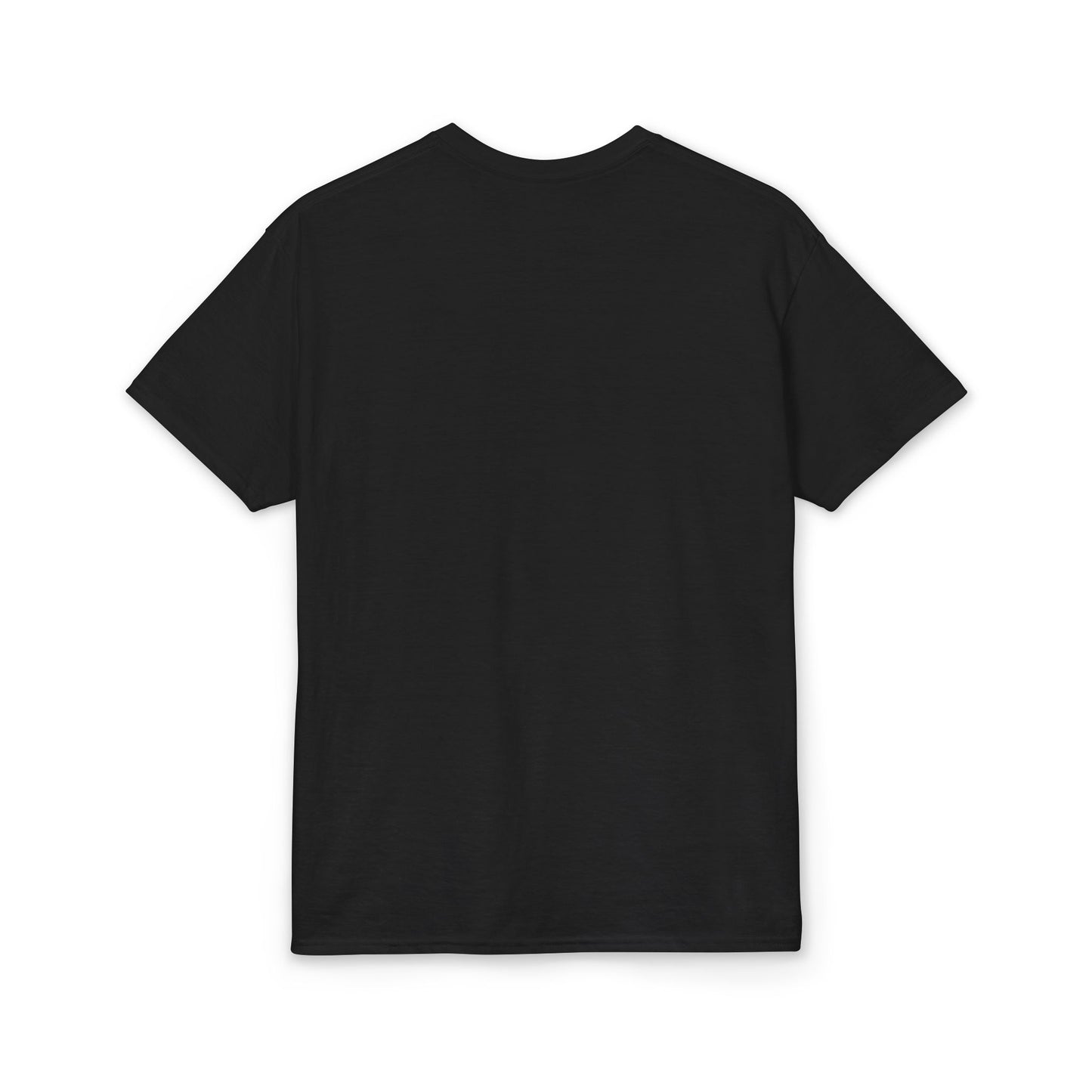 Live Your Truth T-Shirt — Inspirational Graphic Tee