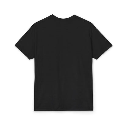 Live Your Truth T-Shirt — Inspirational Graphic Tee