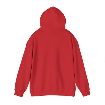 Men's Live Your Truth Hooded Sweatshirt