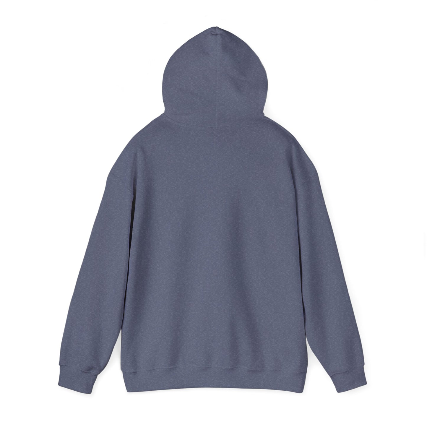 Men's Live Your Truth Hooded Sweatshirt