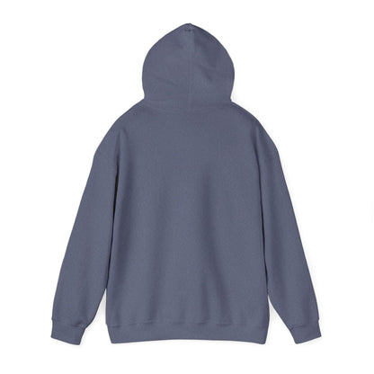 Men's Live Your Truth Hooded Sweatshirt