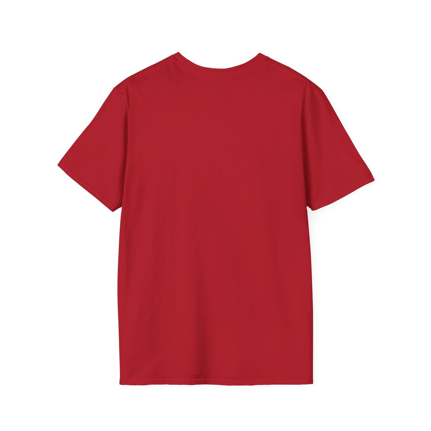 Live Your Truth T-Shirt — Inspirational Graphic Tee