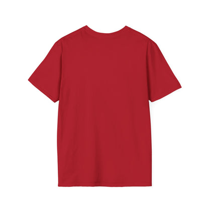 Live Your Truth T-Shirt — Inspirational Graphic Tee