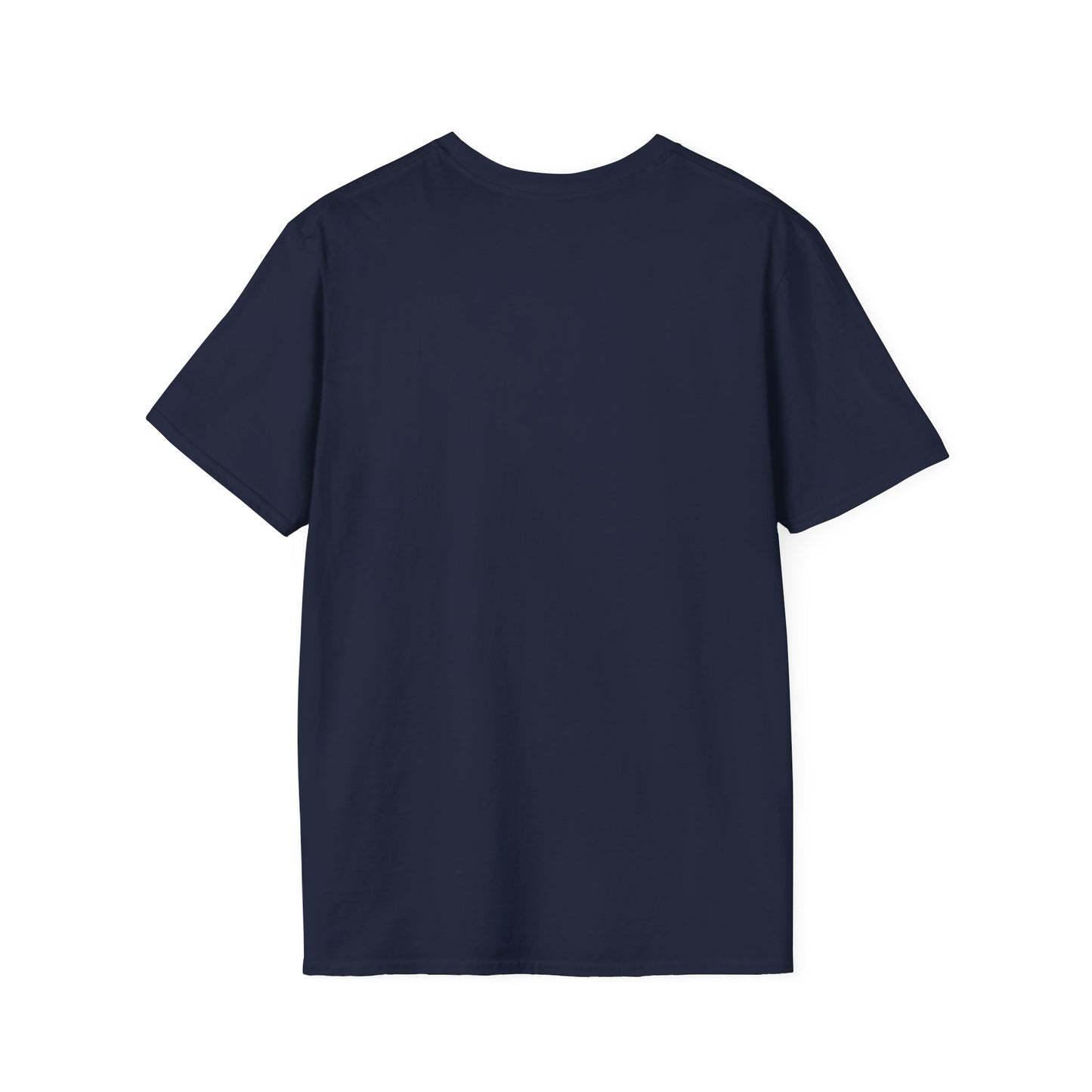 Live Your Truth T-Shirt — Inspirational Graphic Tee