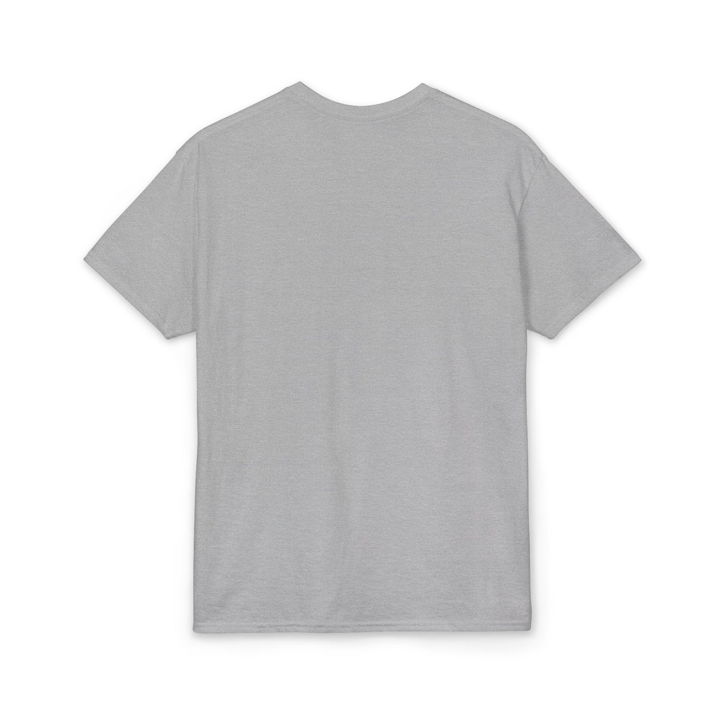 Live Your Truth T-Shirt — Inspirational Graphic Tee