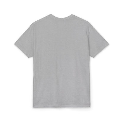 Live Your Truth T-Shirt — Inspirational Graphic Tee