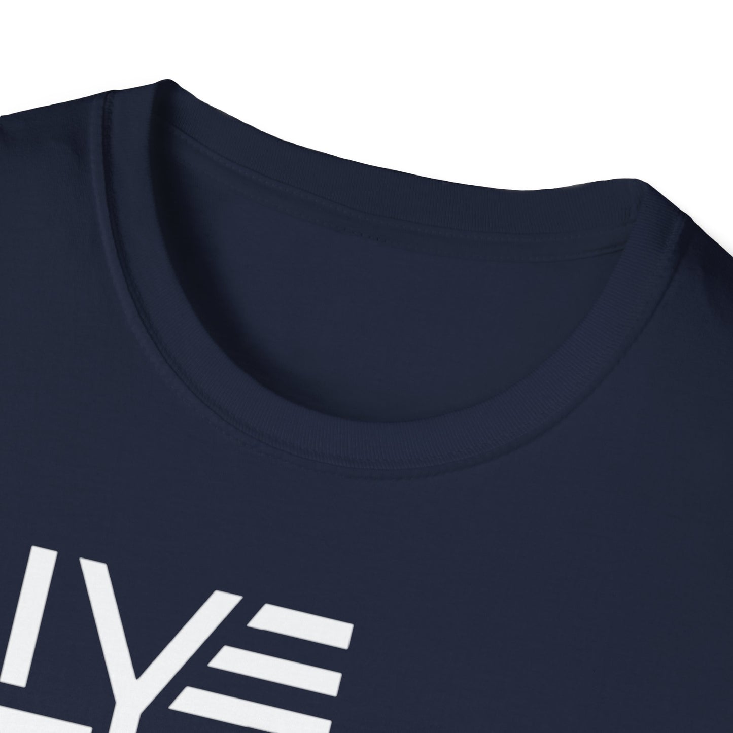 Live Your Truth T-Shirt