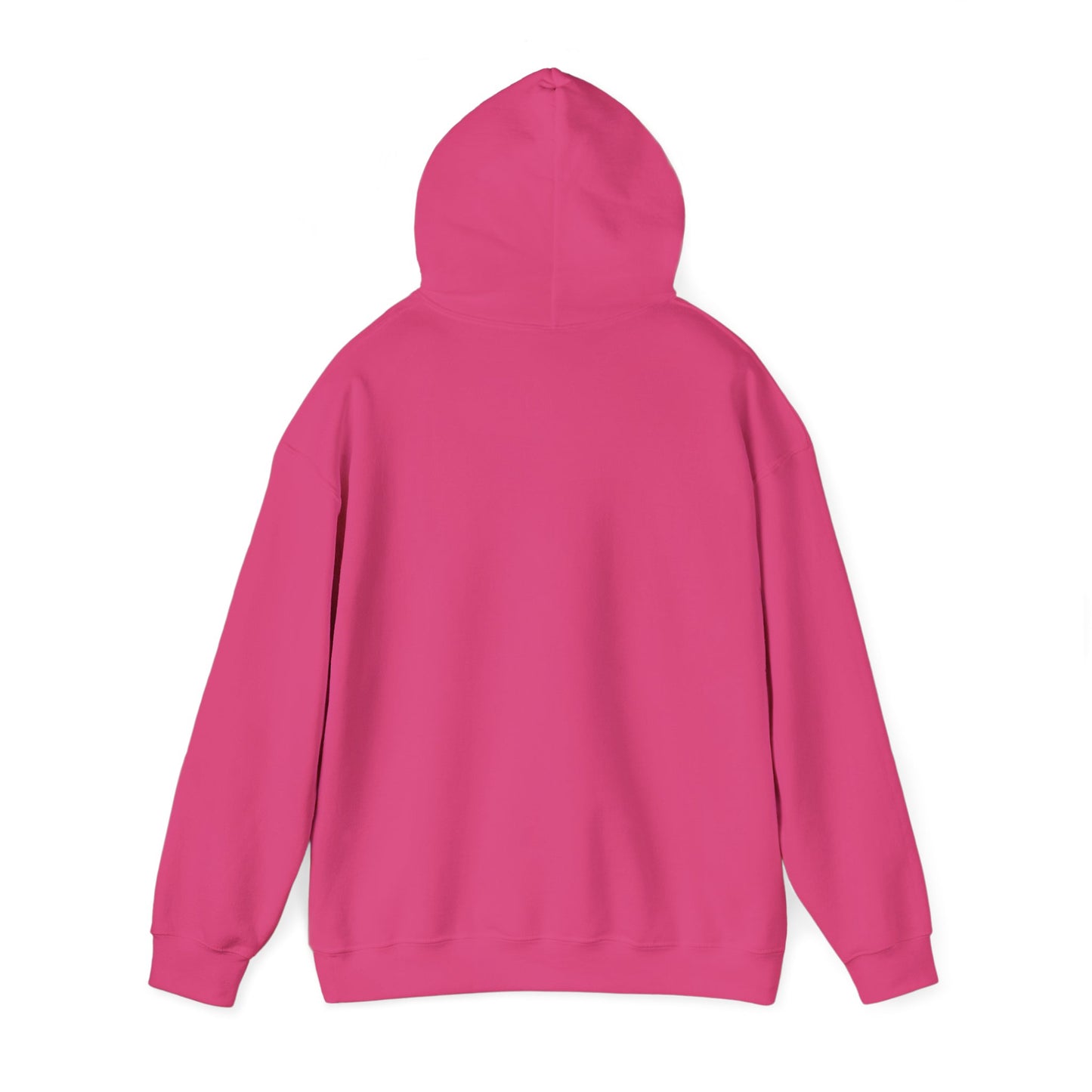 Men's Live Your Truth Hooded Sweatshirt
