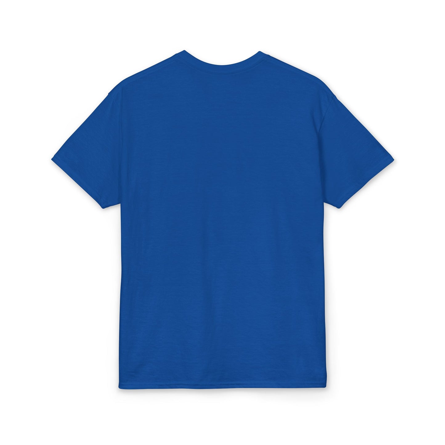 Live Your Truth T-Shirt — Inspirational Graphic Tee