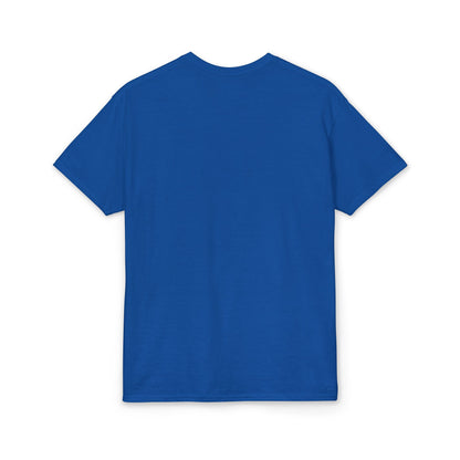 Live Your Truth T-Shirt — Inspirational Graphic Tee