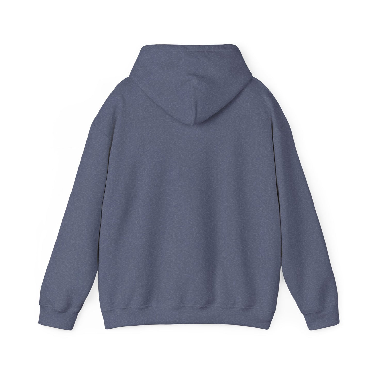 Men's Live Your Truth Hooded Sweatshirt